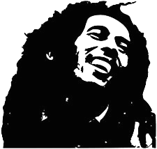 Bob